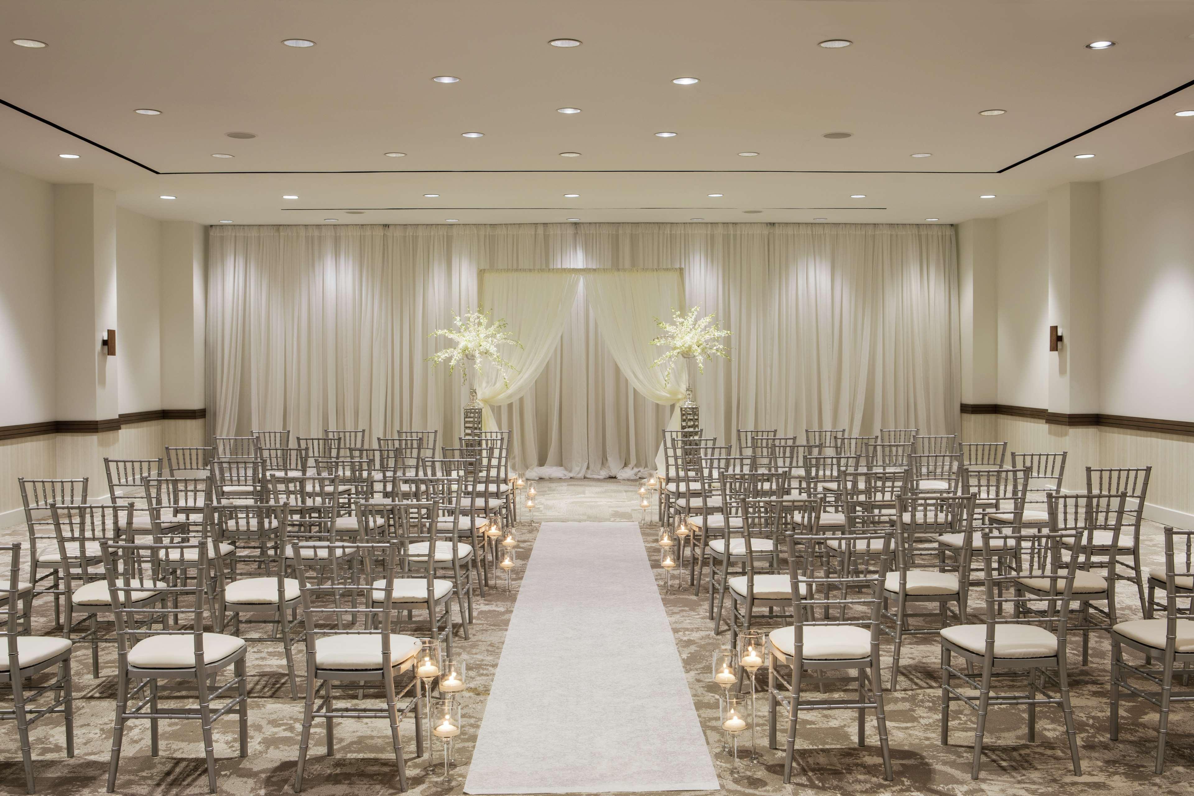The Starling Atlanta Midtown, Curio Collection By Hilton Hotel Екстериор снимка